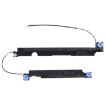 Lenovo Legion Y530 Y540 Speaker Ringer Buzzer PK23000QMC0 - 1