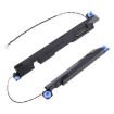 Lenovo Legion Y530 Y540 Speaker Ringer Buzzer PK23000QMC0 - 2