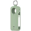 Insta 360 X4 Portable Silicone Protective Case - Ice Green - 3