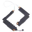 ASUS VivoBook 15 X515 F515MA Speaker Ringer Buzzer - 3