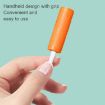 Fawnmum Orthodontic Bite Sticks 2pcs/Box - Original Flavor - 5