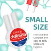 Fawnmum Orthodontic Bite Sticks 2pcs/Box - Original Flavor - 7