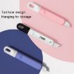 Deli DL412 Mini Art Knife Courier Box Opener (White) - 6