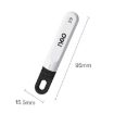 Deli DL412 Mini Art Knife Courier Box Opener (White) - 8
