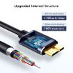 ENKAY USB 3.0 A to USB 3.0 Micro B Cable 1.5m - 4