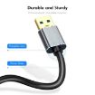 ENKAY USB 3.0 A to USB 3.0 Micro B Cable 0.5m - 5