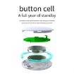 Mini Pet Smart Anti-lost Device GPS Locator Bluetooth Tracker - 4