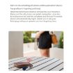 Mini Pet Smart Anti-lost Device GPS Locator Bluetooth Tracker - 6