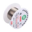 0.05mm x 100m AMOLED LCD Screen Separation Diamond Wire - 3