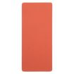 Samsung Galaxy S20 Ultra Curved LCD Screen Bonding Mat - 3
