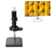 16MP Electron Microscope Industrial Camera - Single Interface - 1