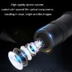 16MP Electron Microscope Industrial Camera - Single Interface - 7