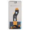 Tecno Spark 20 4G KJ5 LCD Screen with Digitizer - Full Assembly - 3