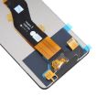 Tecno Pop 8 BG6h OEM LCD Screen with Digitizer Assembly - 5