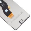 Tecno Spark Go 2024 BG6 LCD Screen with Digitizer - OEM Full Assembly - 4