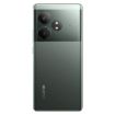 Realme GT Neo6 SE 16GB+512GB 6.78" Snapdragon 7+ NFC 5G Green - 3