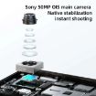Realme GT Neo6 SE 12GB+256GB 5G NFC Green - 9