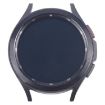 Samsung Galaxy Watch4 Classic 46mm LCD Screen Digitizer Assembly (Black) - 2