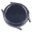 Samsung Galaxy Watch4 Classic 46mm LCD Screen Digitizer Assembly (Black) - 4