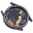 Samsung Galaxy Watch4 Classic 42mm LCD Screen Digitizer Assembly (Black) - 5