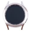 Samsung Galaxy Watch4 Classic 42mm LCD Screen Digitizer Assembly Silver - 2