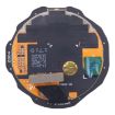 LCD Screen with Digitizer for Samsung Galaxy Watch4 Classic 42mm SM-R880/R885 - 3