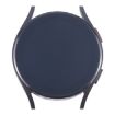 LCD Screen Digitizer Assembly for Samsung Galaxy Watch4 40mm SM-R860/R865 - 2