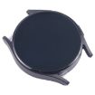 LCD Screen Digitizer Assembly for Samsung Galaxy Watch4 40mm SM-R860/R865 - 4