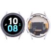 Samsung Galaxy Watch5 44mm LCD Screen Digitizer Assembly with Frame - 1