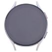 Samsung Galaxy Watch5 44mm LCD Screen Digitizer Assembly with Frame - 2