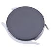 Samsung Galaxy Watch5 44mm LCD Screen Digitizer Assembly with Frame - 4