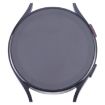 LCD Screen Digitizer Full Assembly for Samsung Galaxy Watch5 44mm SM-R910/R915 - 2