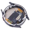 LCD Screen Digitizer Full Assembly for Samsung Galaxy Watch5 44mm SM-R910/R915 - 5