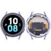LCD Screen Digitizer Full Assembly for Samsung Galaxy Watch5 44mm SM-R910/R915 - 1