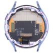 LCD Screen Digitizer Full Assembly for Samsung Galaxy Watch5 44mm SM-R910/R915 - 3