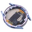 LCD Screen Digitizer Full Assembly for Samsung Galaxy Watch5 44mm SM-R910/R915 - 5