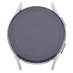 Samsung Galaxy Watch5 40mm LCD Screen Digitizer Assembly with Frame - 2