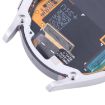 Samsung Galaxy Watch5 40mm LCD Screen Digitizer Assembly with Frame - 6