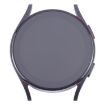 LCD Screen Digitizer Assembly for Samsung Galaxy Watch5 40mm SM-R900/R905 - 2