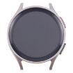 Samsung Galaxy Watch5 Pro 45mm LCD Screen Digitizer Assembly (Grey) - 2