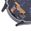 LCD Screen Digitizer Assembly for Samsung Galaxy Watch5 Pro 45mm SM-R920/R925 - 6