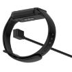 Xiaomi Smart Band 9 USB Magnetic Charging Cable - White - 8