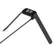 Xiaomi Smart Band 9 NFC USB Magnetic Charging Cable (Black) - 5