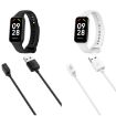 Xiaomi Smart Band 9 NFC USB Magnetic Charging Cable (White) - 6