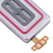 Samsung Galaxy S23 FE SM-F711B Earpiece Speaker - 4