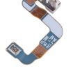 Samsung Galaxy Z Flip5 SM-F731B 5G Module - 4