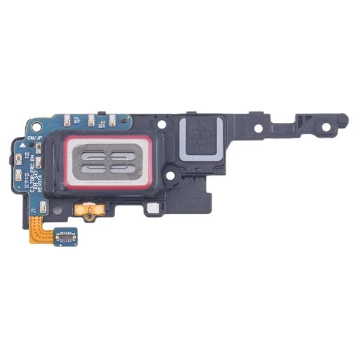 Samsung Galaxy S24 Ultra SM-S928B Earpiece Speaker - 1