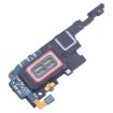 Samsung Galaxy S24 Ultra SM-S928B Earpiece Speaker - 2