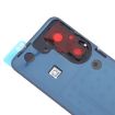 Asus Zenfone 9 AI2202 Battery Back Cover with Camera Lens Cover - 5