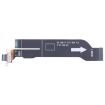 Samsung Galaxy Z Fold6 SM-F956B Charging Port Flex Cable - 1